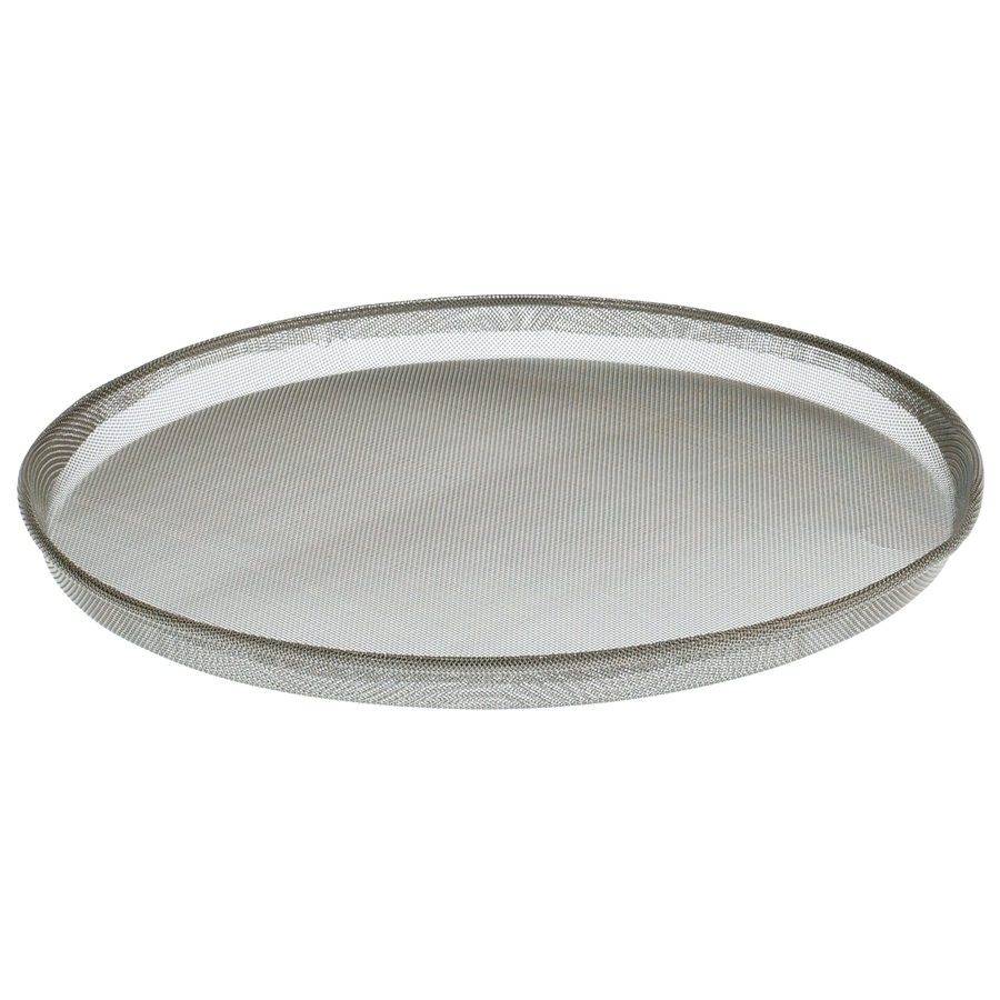 Tellier Replacement Sieve Mesh Insert 30cm 20 Coarse