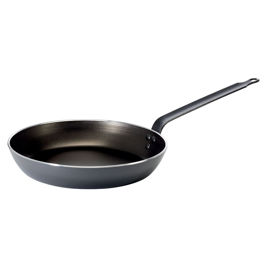 Matfer Bourgeat Chef Frypan Non-Stick 160mm