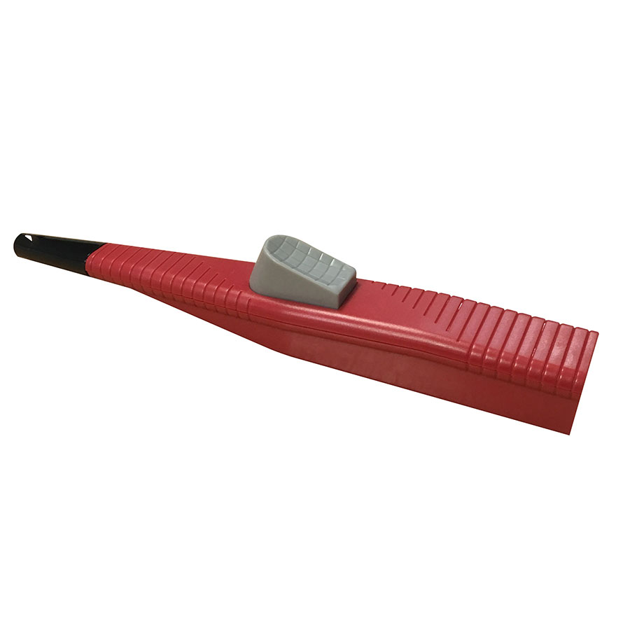 Spark Gas Lighter