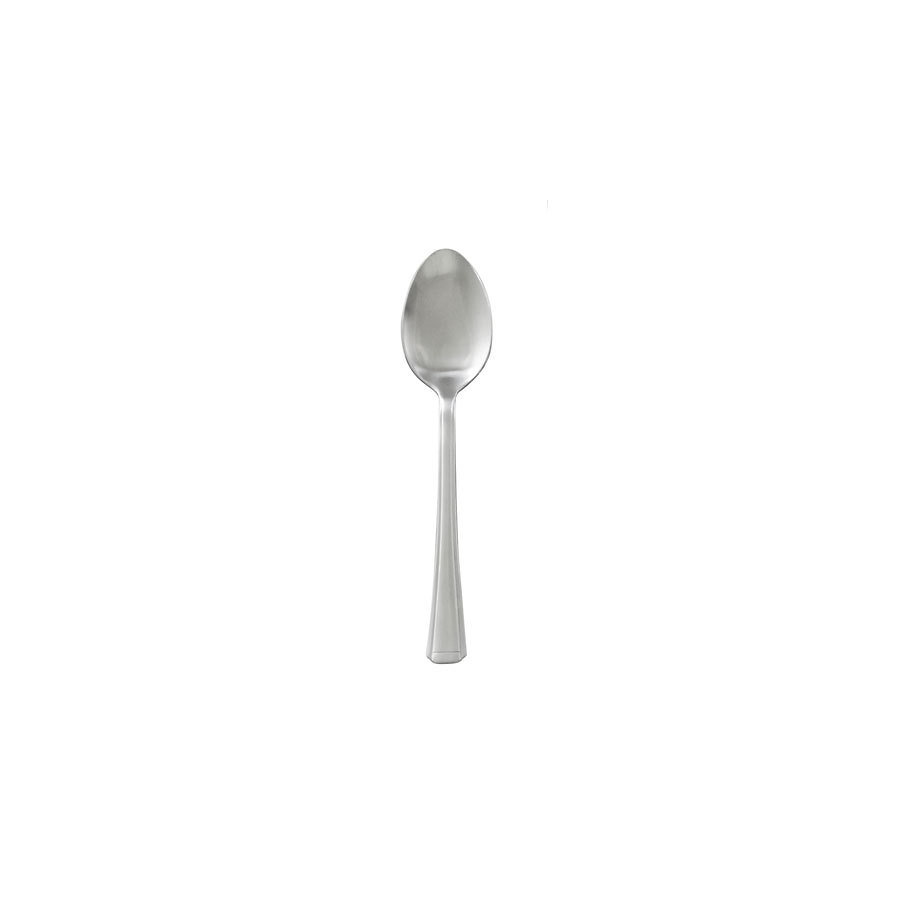 Economy Harley 18/0 Stainless Steel Teaspoon