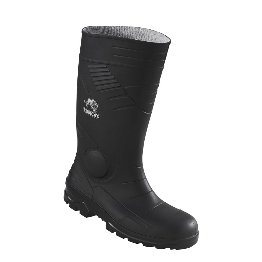 Tc200 Rockfall Black Wellington S5 Src