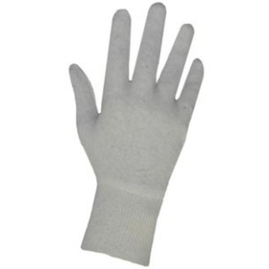 Hi-Quality Mens Kw Liner Gloves (Pair)