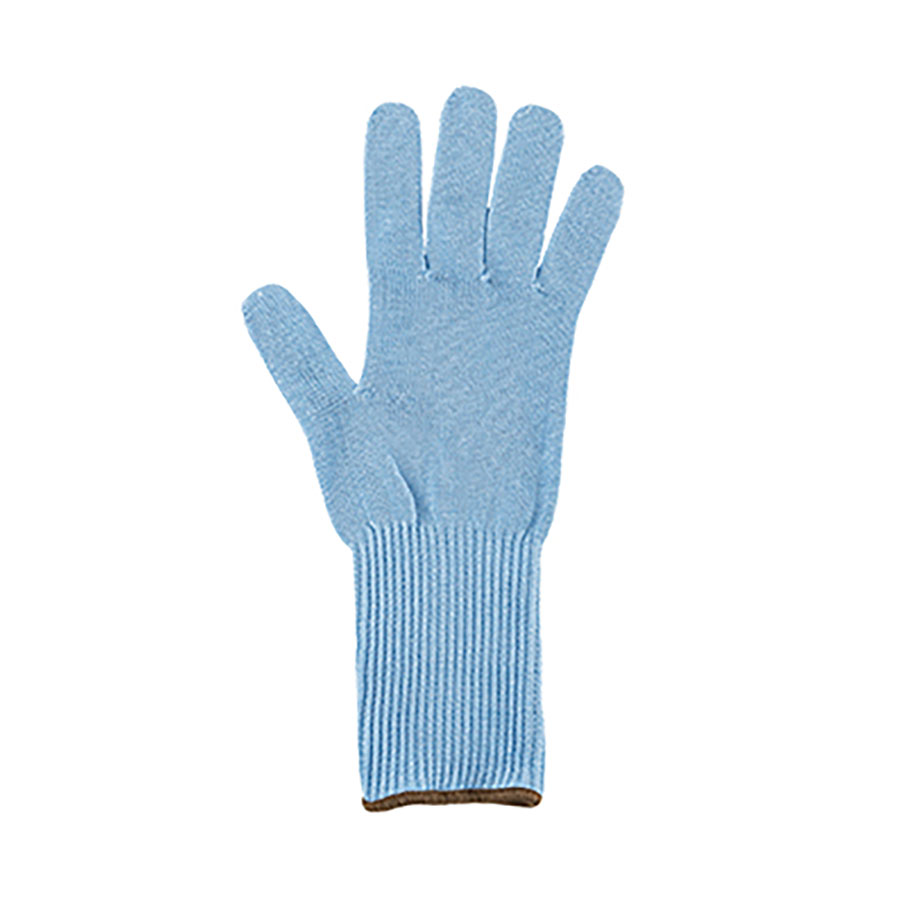 Skytec Michigan Cut Glove