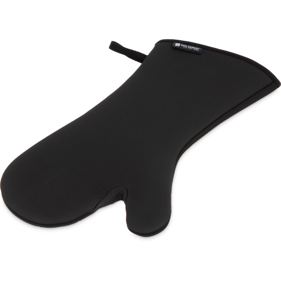 Ppe San Jamar Ultigrip Mitt 15 inch