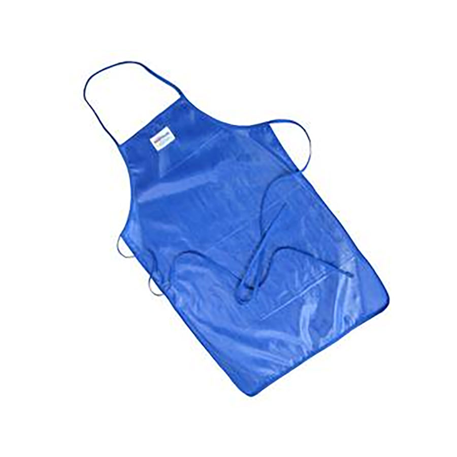 42 Inch Burnguard Quickclean Apron