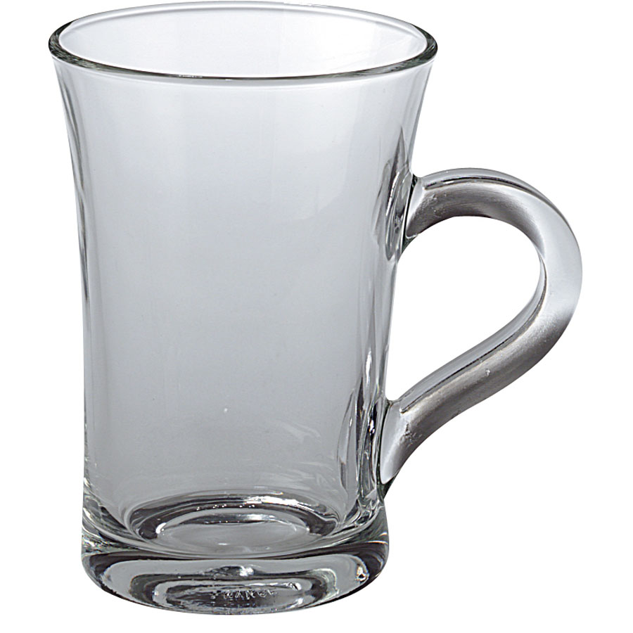 Iced Tea 8oz