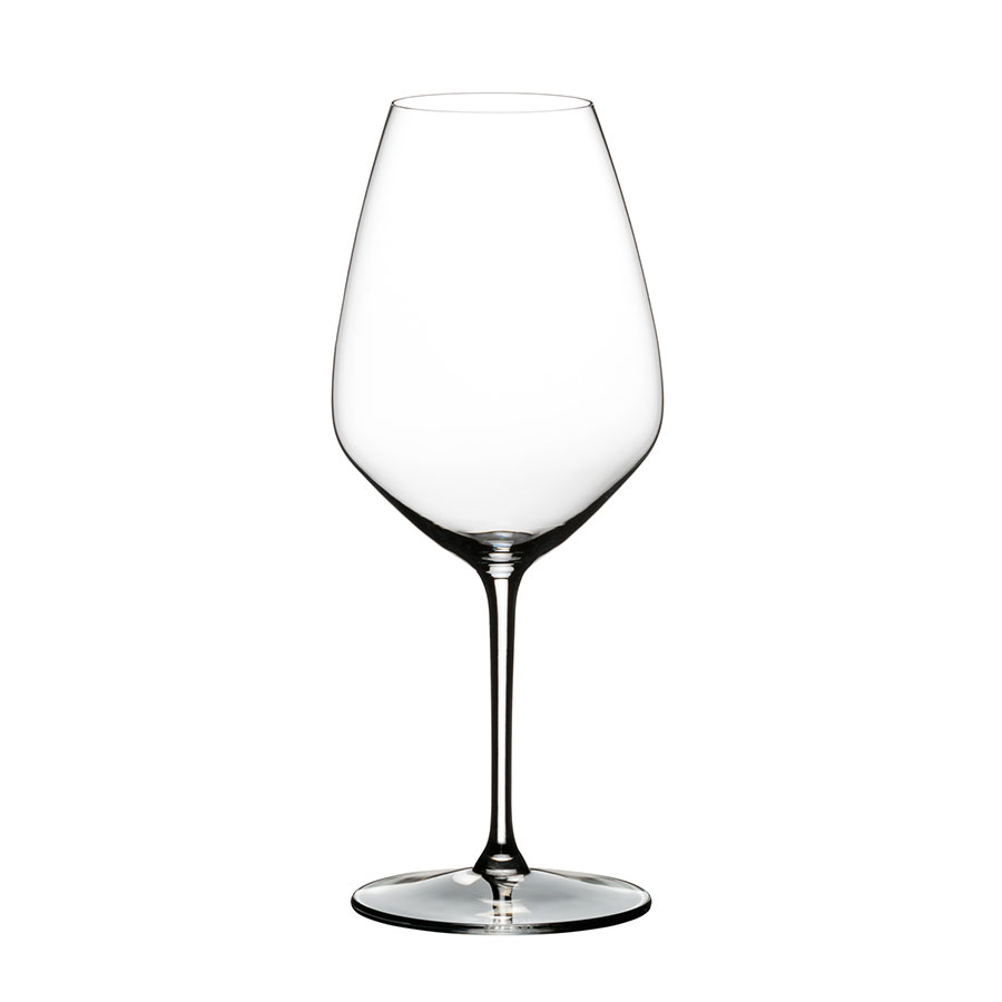 Extreme Grape Specific Shiraz Glass 25oz