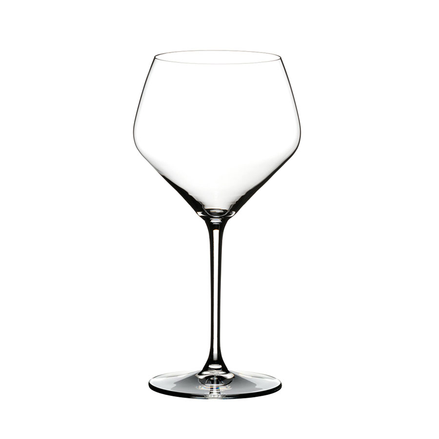 Extreme Grape Specific Oaked Chardonnay 23 5/8oz