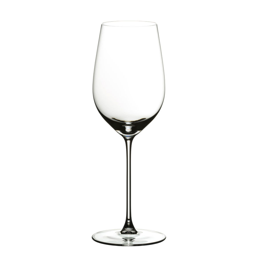 Veritas Grape Specific Riesling/Zinfandel 13 7/8oz