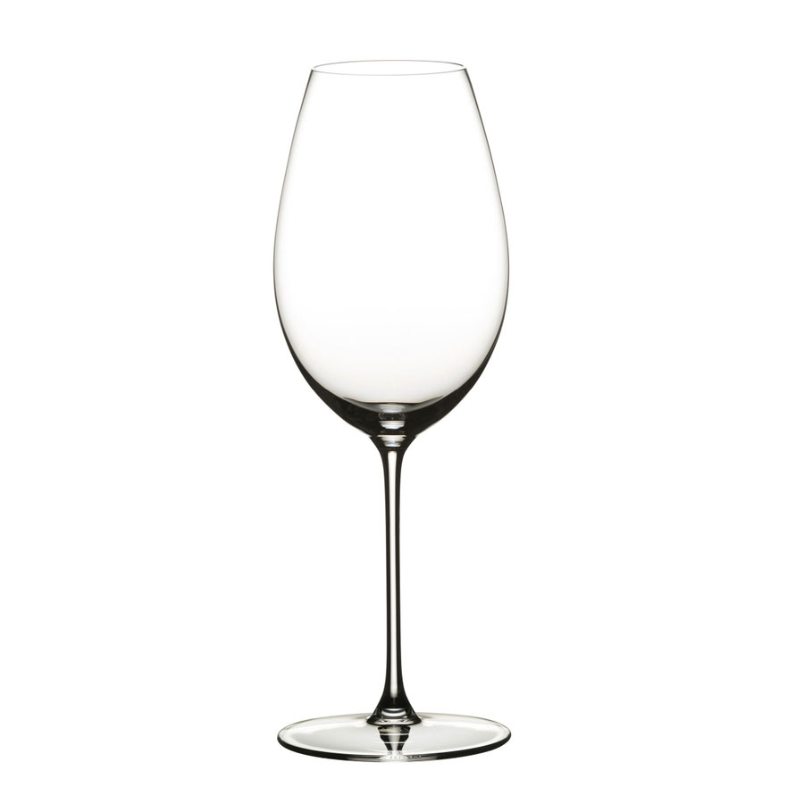 Veritas Grape Specific Sauvignon Blanc 15 1/2oz