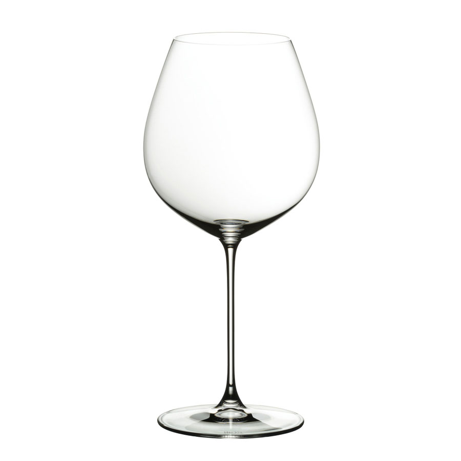 Veritas Grape Specific Old World Pinot Noir 24 7/8oz