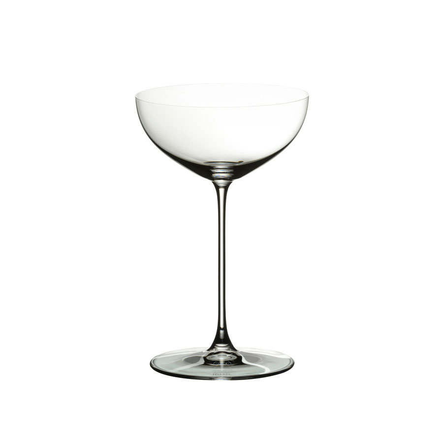 Veritas Varietal Specific Coupe/Cocktail 8 1/2oz