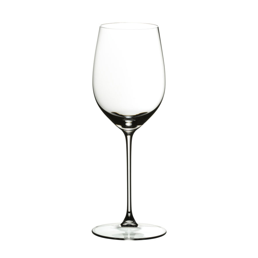 Veritas Grape Specific Chardonnay/Viognier 13oz