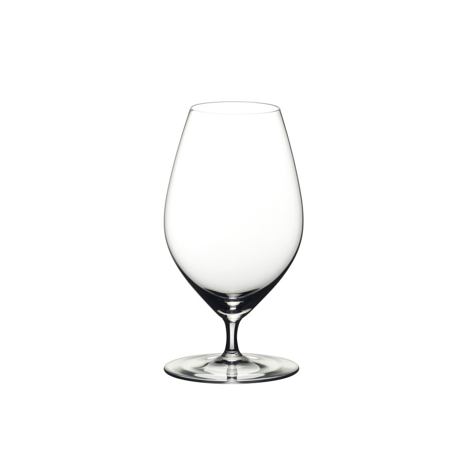 Veritas Varietal Specific Beer 15 3/8oz