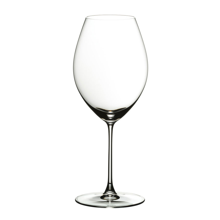 Veritas Grape Specific Old World Syrah 21 1/8oz