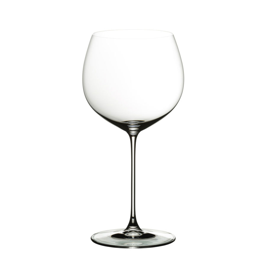 Veritas Grape Specific Oaked Chardonnay 21 7/8oz