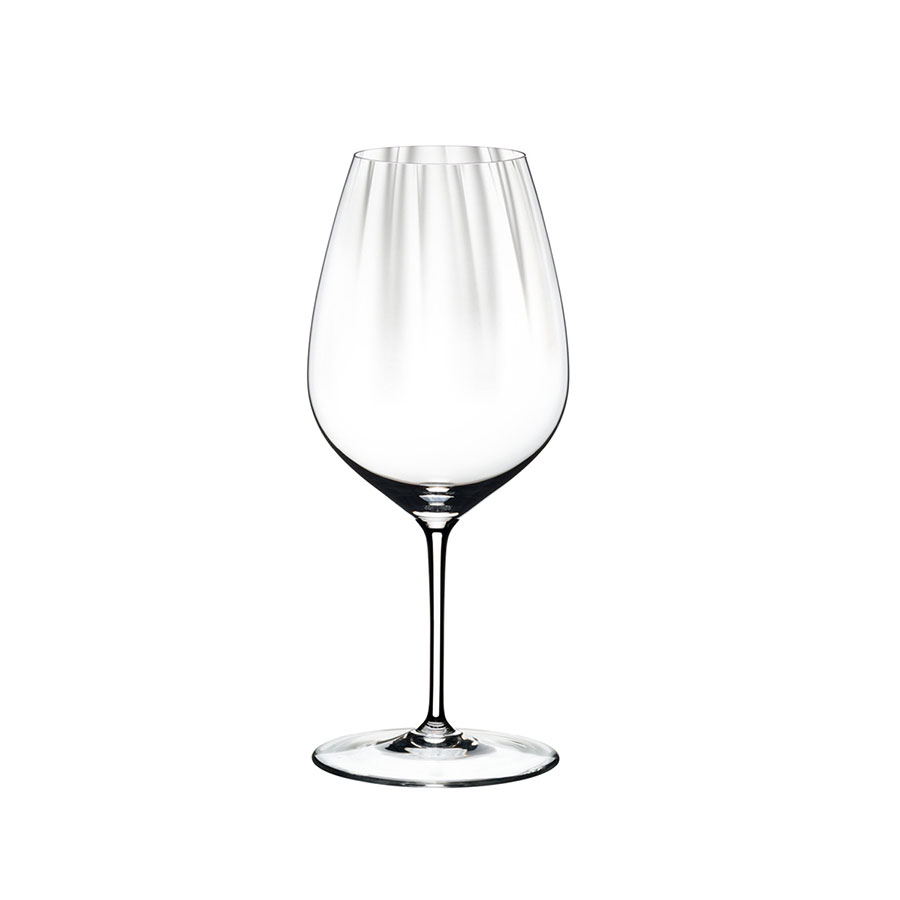 Performance Grape Specific Cabernet/Merlot 29 3/8oz