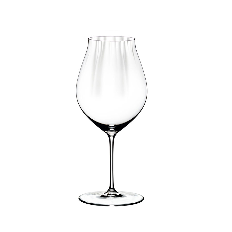 Performance Grape Specific Pinot Noir 29 1/4oz