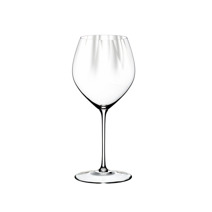 Performance Grape Specific Oaked Chardonnay 25 5/8oz