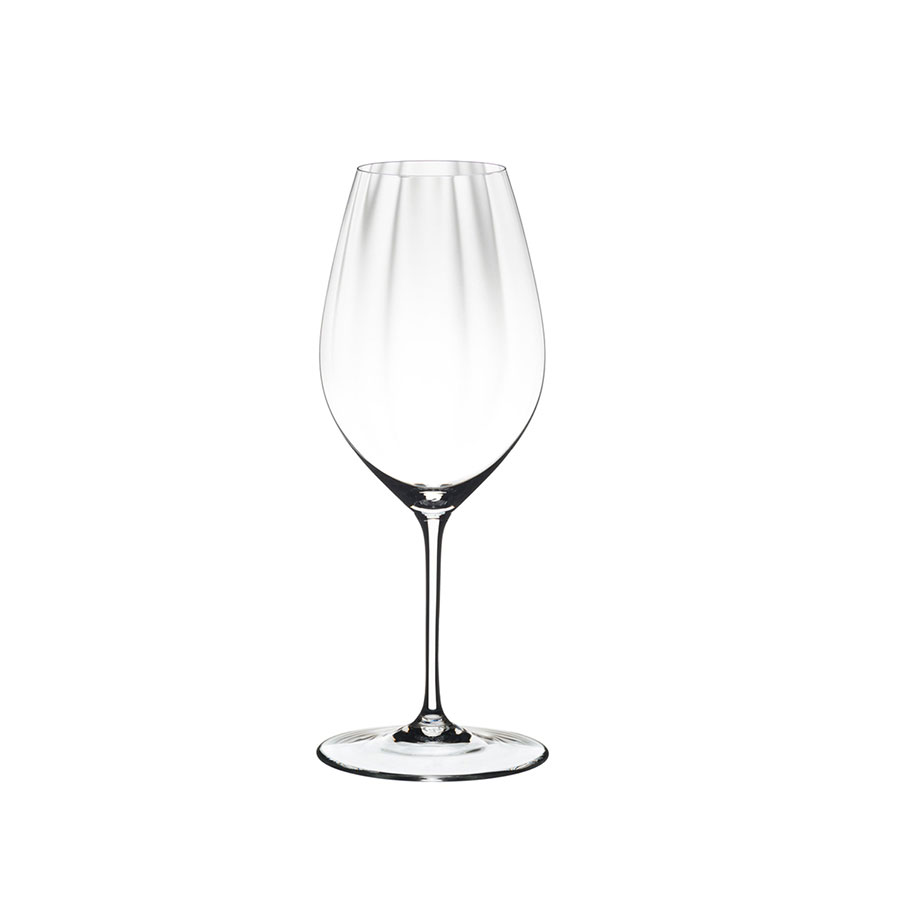 Performance Grape Specific Riesling/Zinfandel 22oz