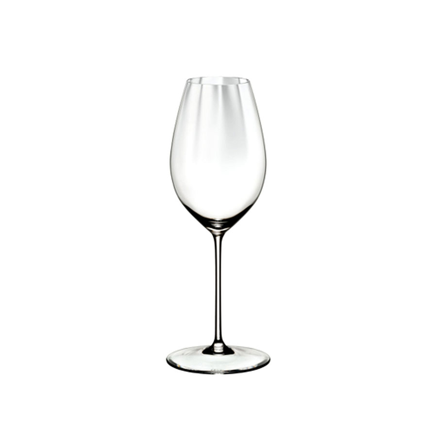 Performance Grape Specific Sauvignoin Blanc 15 1/2oz