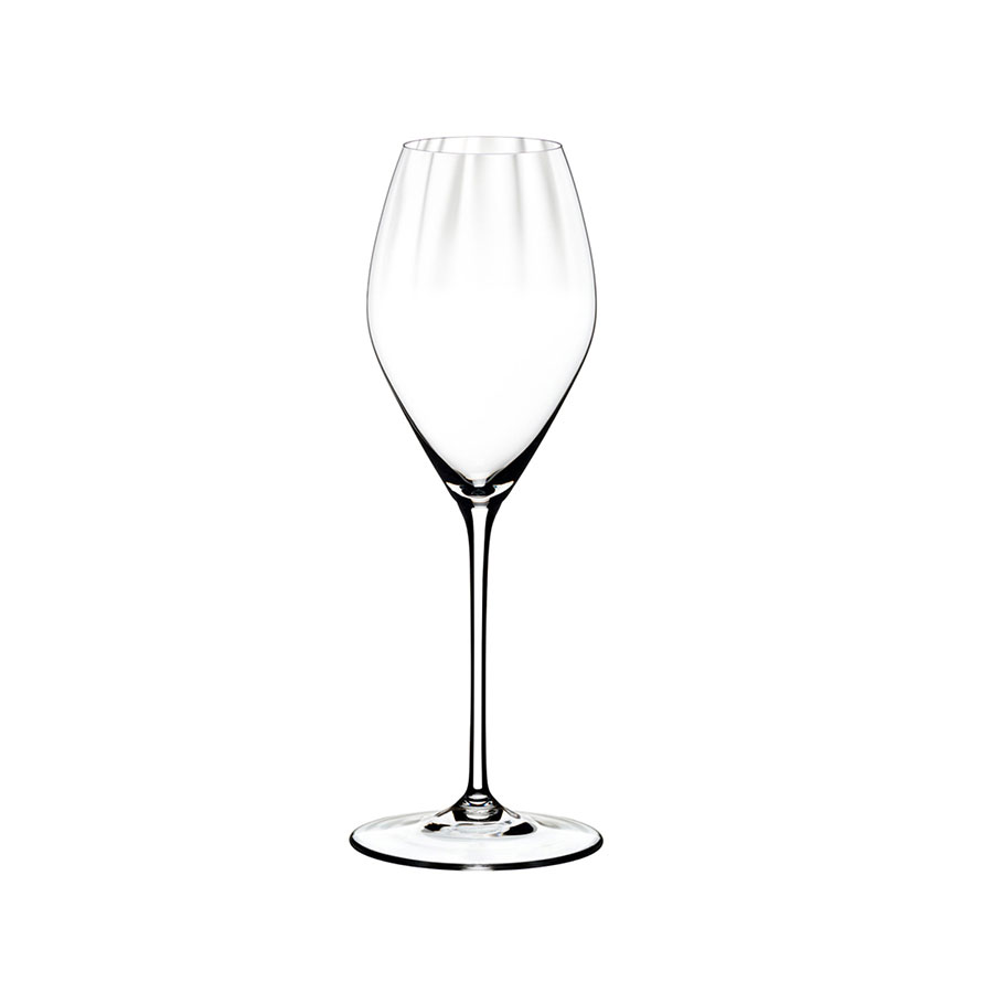 Performance Grape Specific Champagne Glass 13 1/4oz