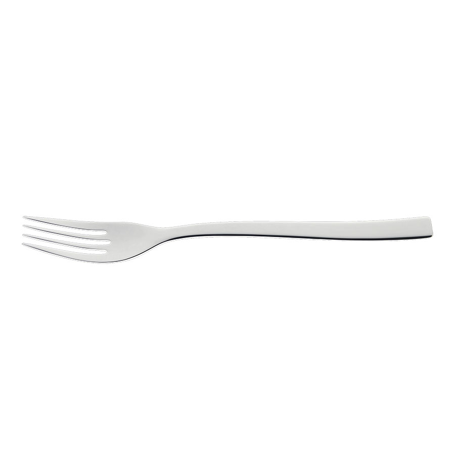 Rak porcelain Fine 18/10 Stainless Steel Dinner Fork