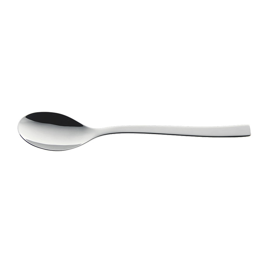 Rak porcelain Fine 18/10 Stainless Steel Dinner Spoon