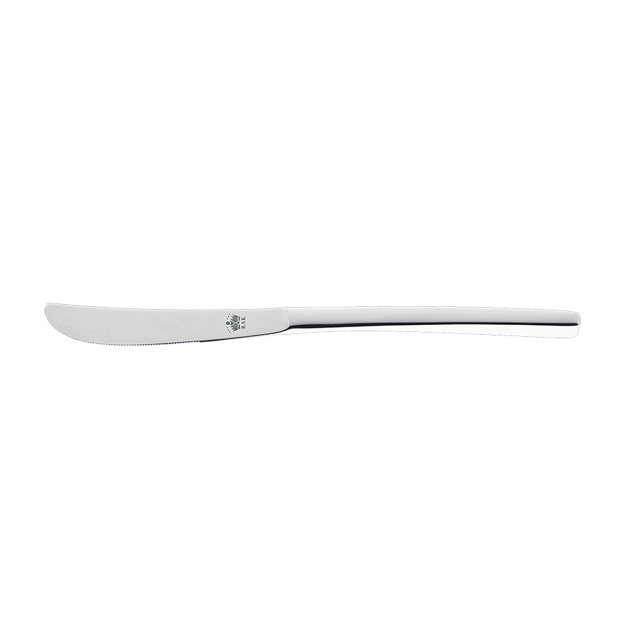 Rak porcelain Fine 18/10 Stainless Steel Dessert Knife