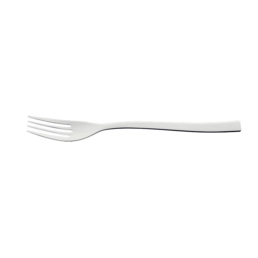 Rak porcelain Fine 18/10 Stainless Steel Dessert Fork