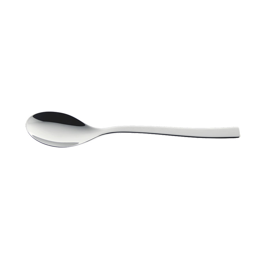 Rak porcelain Fine 18/10 Stainless Steel Dessert Spoon