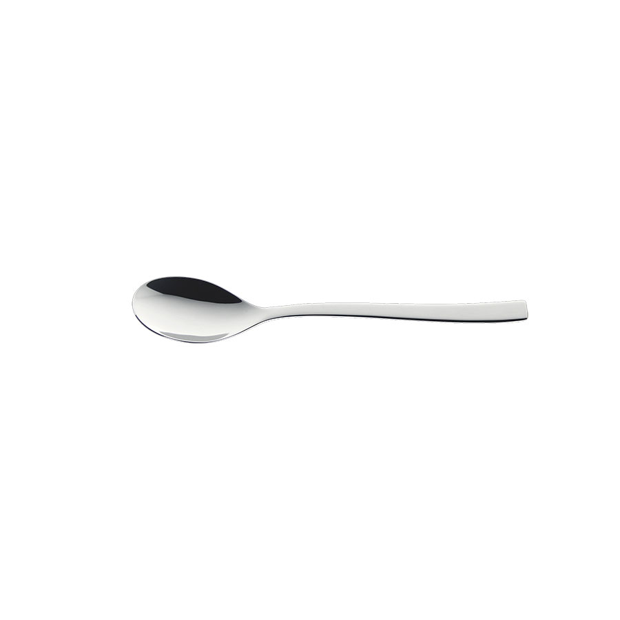 Rak porcelain Fine 18/10 Stainless Steel Coffee Spoon