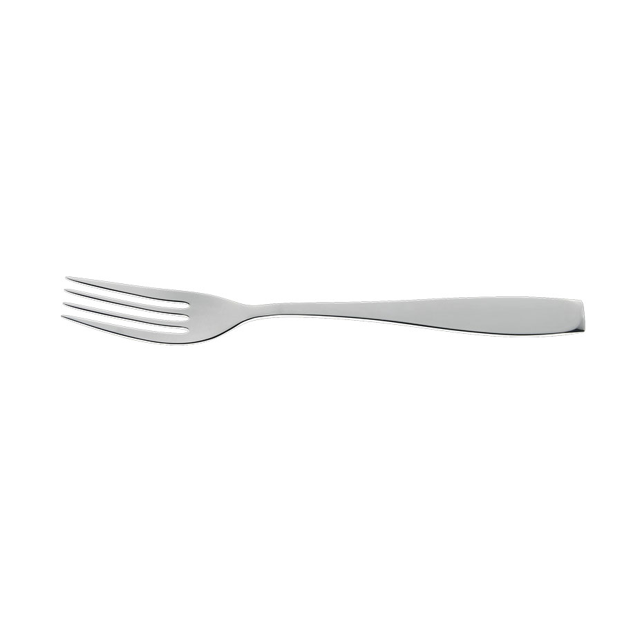 Rak porcelain Banquet 18/10 Stainless Steel Dinner Fork