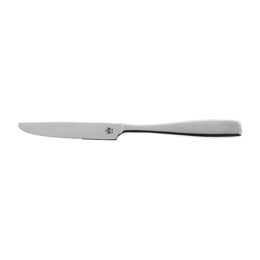 Rak porcelain Banquet 18/10 Stainless Steel Dessert Knife