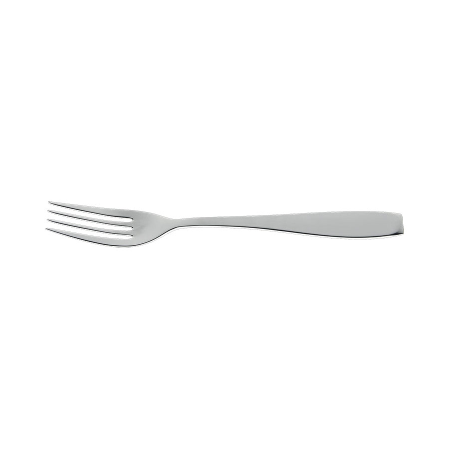 Rak porcelain Banquet 18/10 Stainless Steel Dessert Fork