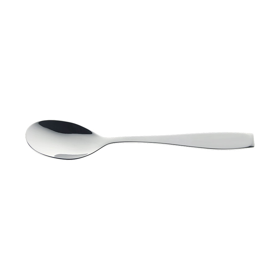 Rak porcelain Banquet 18/10 Stainless Steel Dessert Spoon