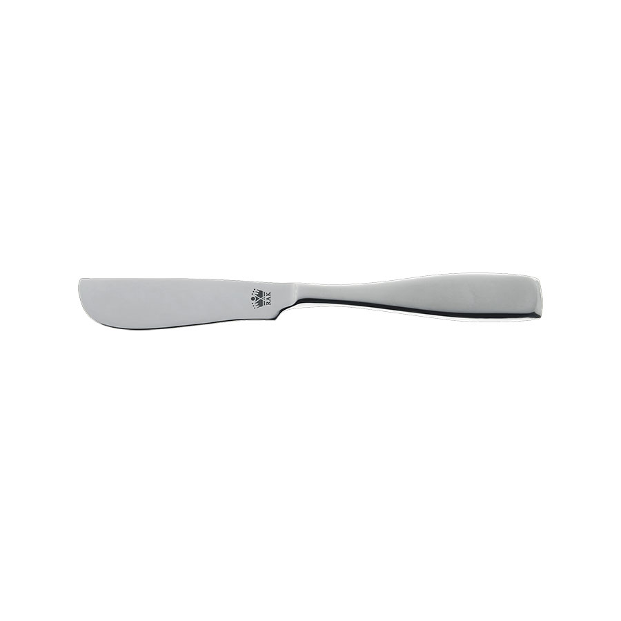 Rak porcelain Banquet 18/10 Stainless Steel Butter Knife