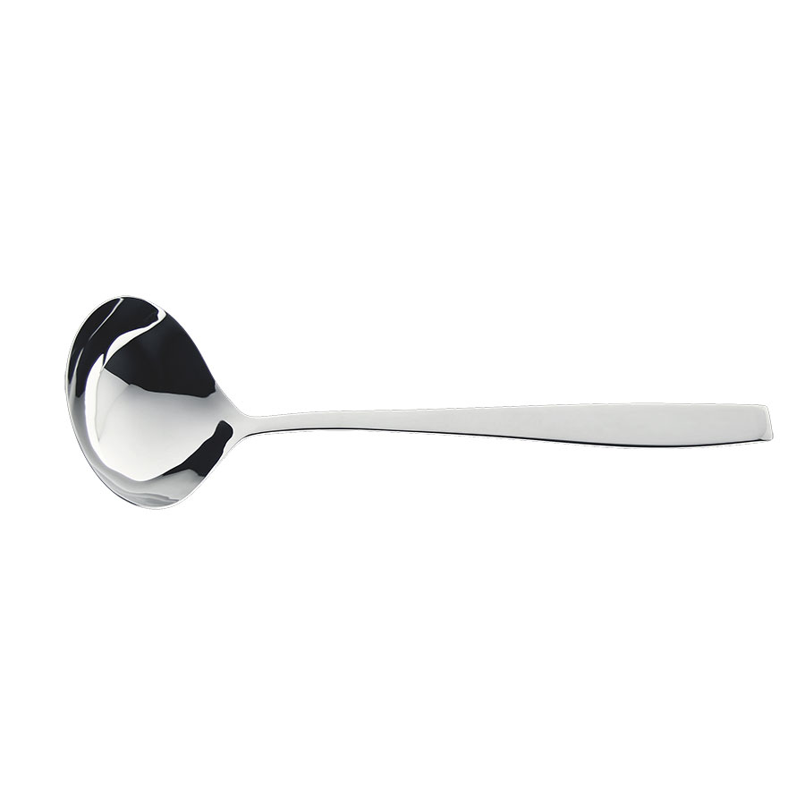 Rak porcelain Banquet 18/10 Stainless Steel Soup Ladle