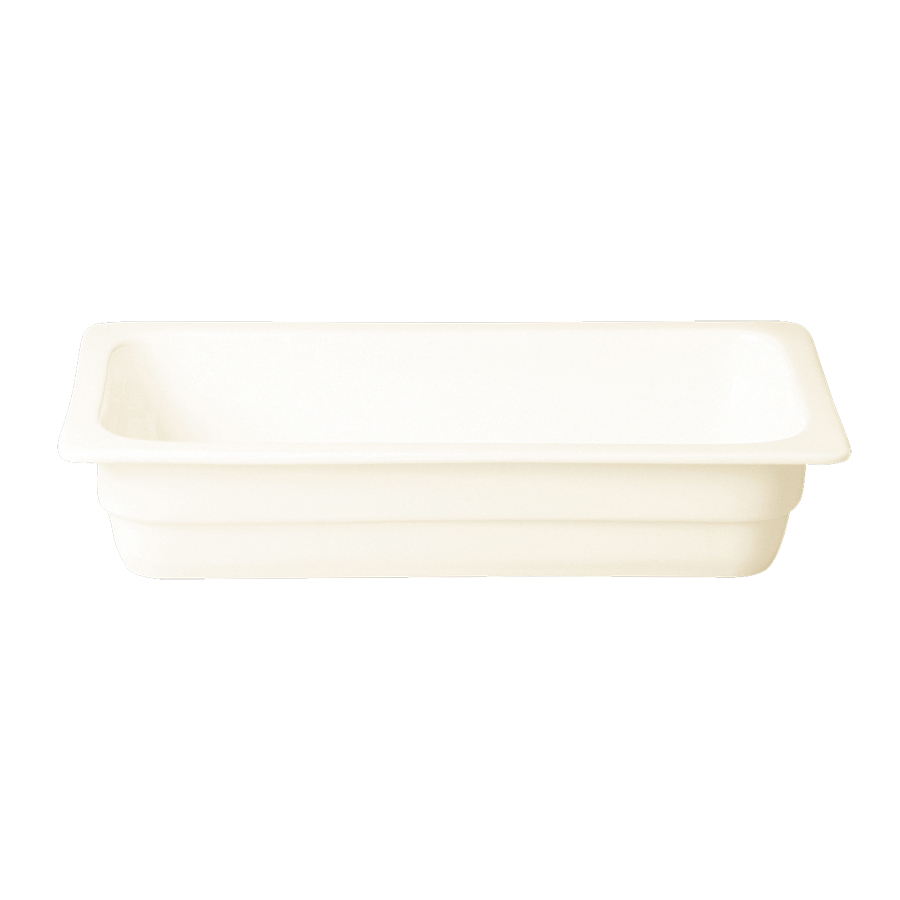 Buffet Gastronorm Pan 1/3 33.5x17x6.5cm