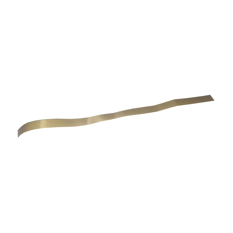 Sirman Tape Spare Part For S300 Sealer EC036