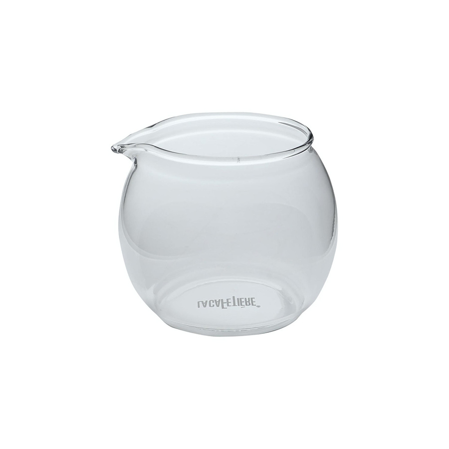 Spare Jug For Le Teapot La Cafetiere 0.66ltr