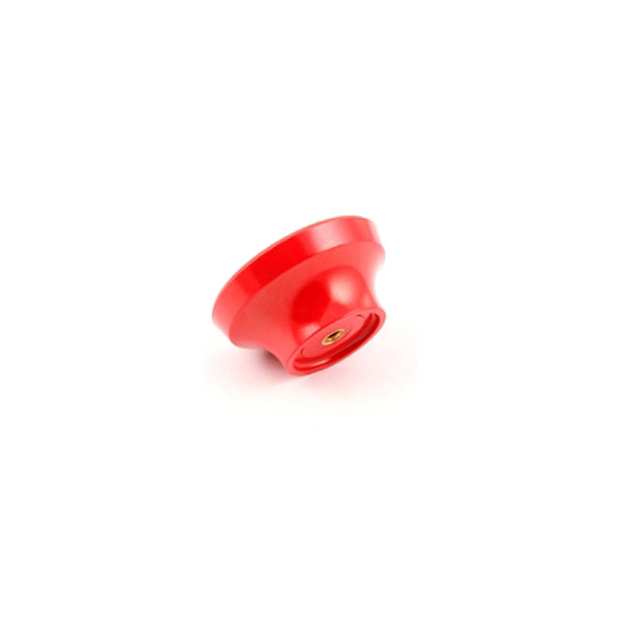 Reb Knob for Server Pumps