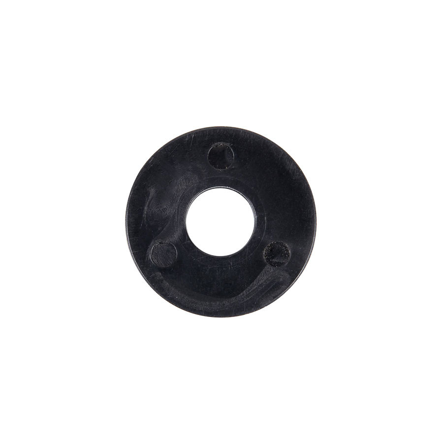 Server Washer