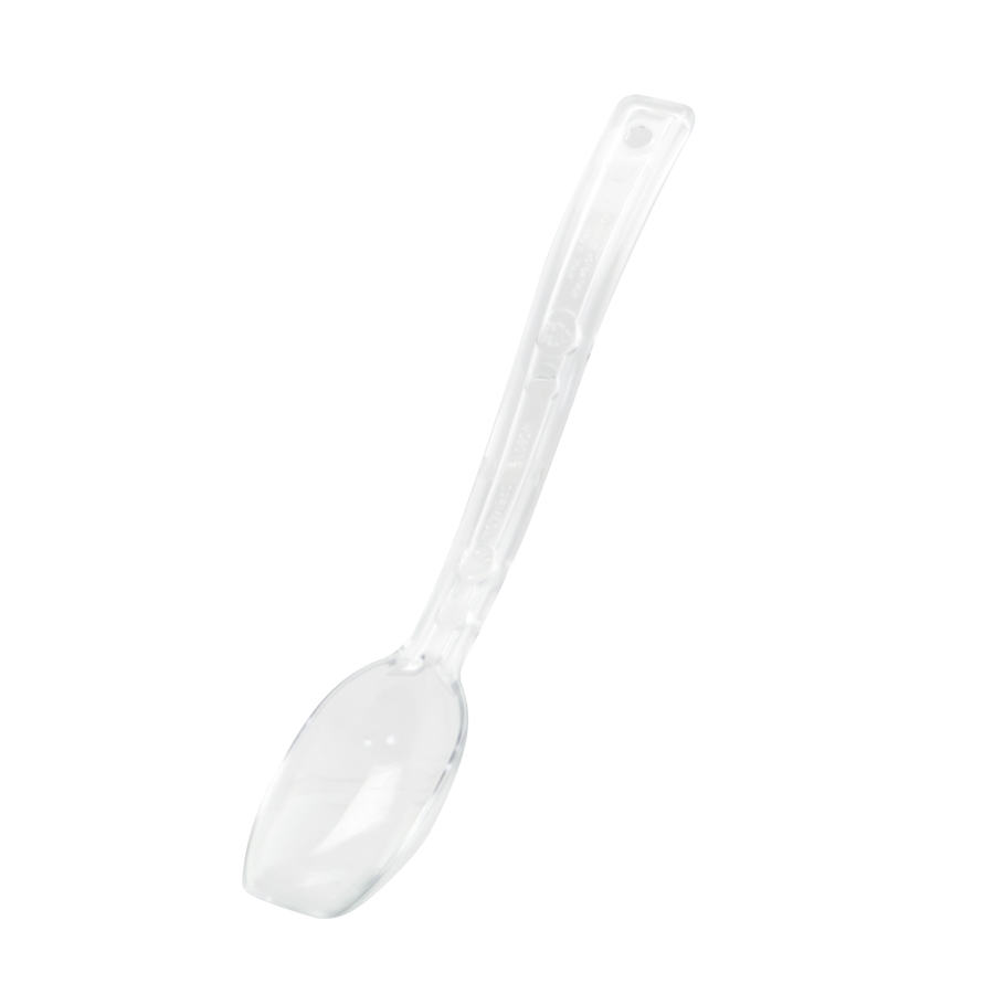 Spoon