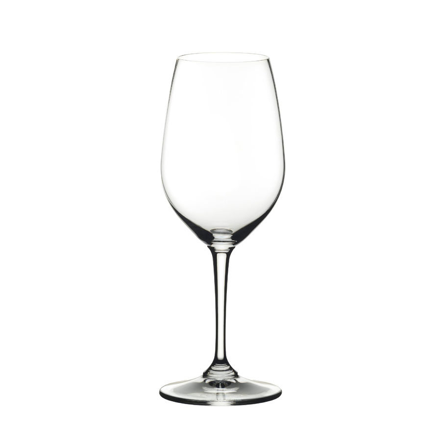 Restaurant Grape Specific Riesling/Zinfandel 13oz