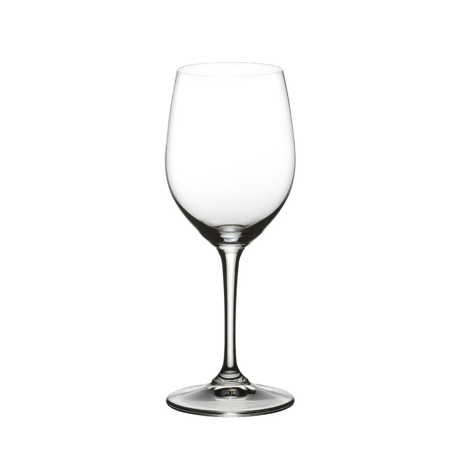Restaurant Grape Specific Chard'ay/Viognier 12 3/8oz