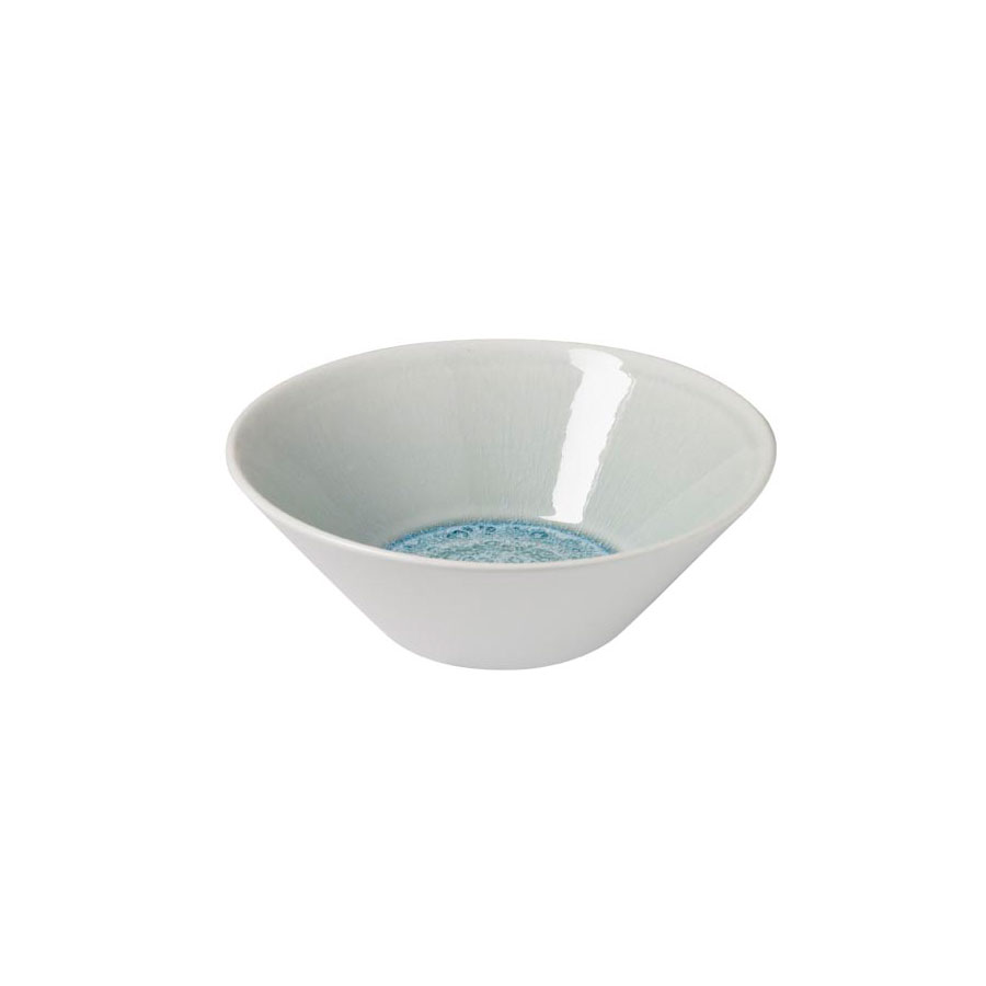 Jars Vuelta Stoneware Atoll Round Mini Bowl 8cm 5cl