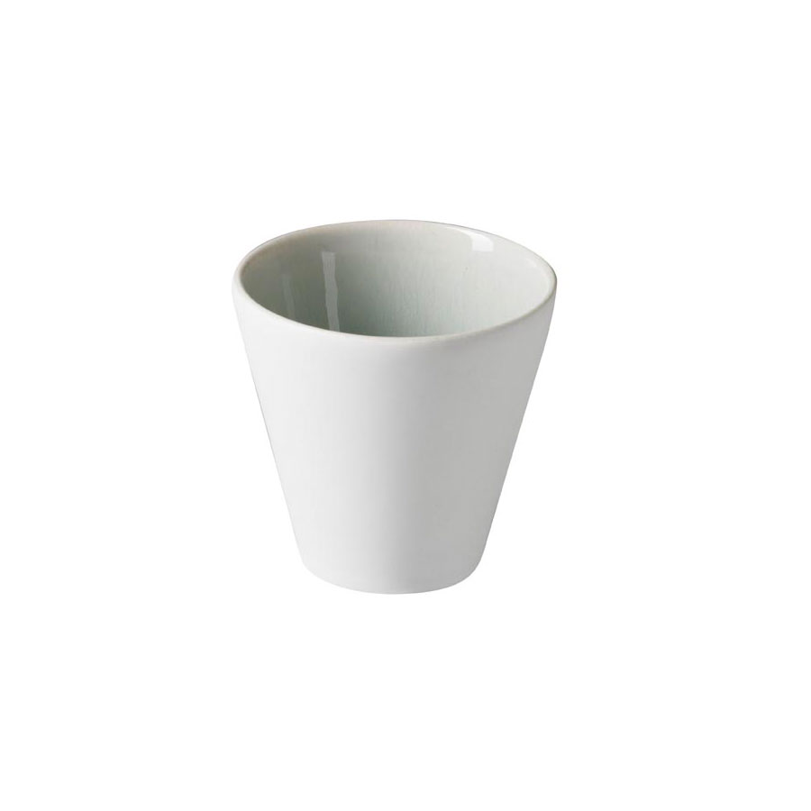 Jars Vuelte Stoneware Perle Round Tea Tumbler 24Cl