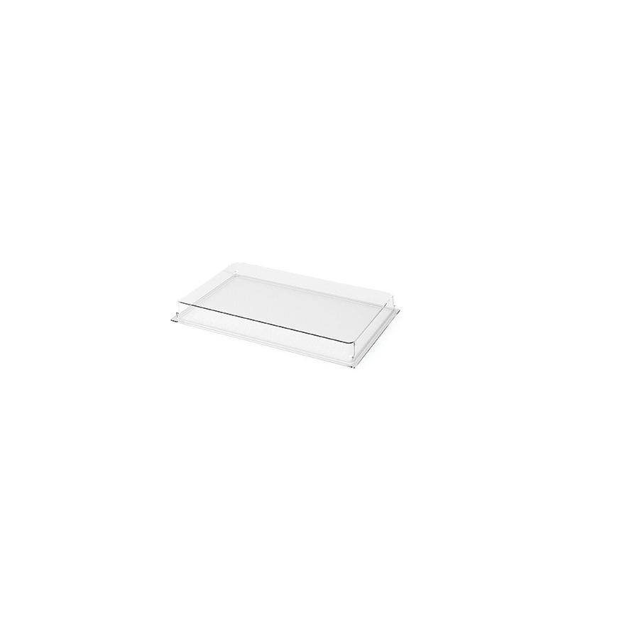 1.1 Lid Liner