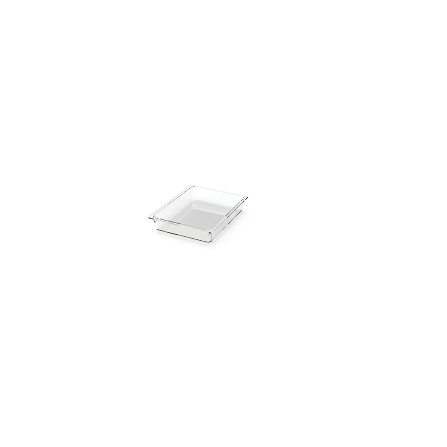 1.2 Lid Liner